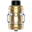Geekvape Z Max Sub-Ohm Tank Gold