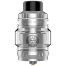 Geekvape Z Max Sub-Ohm Tank Silver