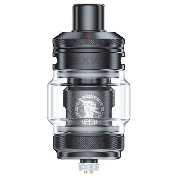Geekvape Z Nano 3 Vape Tank