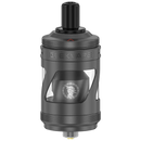 Geekvape Z Nano MTL Vape Tank Gunmetal
