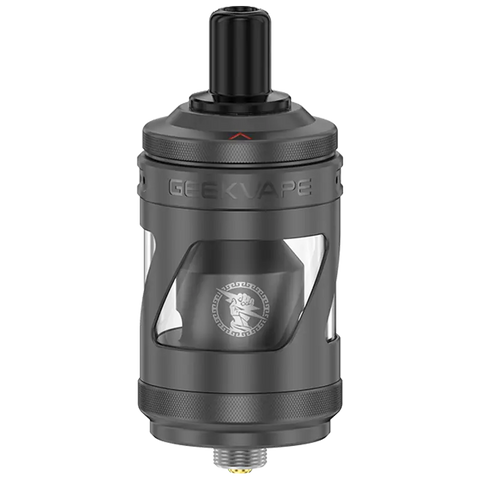 Geekvape Z Nano MTL Vape Tank Gunmetal