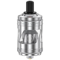 Geekvape Z Nano MTL Tank