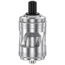 Geekvape Z Nano MTL Vape Tank Silver
