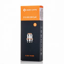 GeekVape Z Series Replacement Coils Z0.15ohm XM