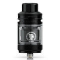 GeekVape Z Subohm SE Tank Black On White Background