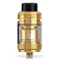 GeekVape Z Subohm SE Tank Gold On White Background