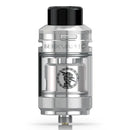 GeekVape Z Subohm SE Tank Stainless Steel