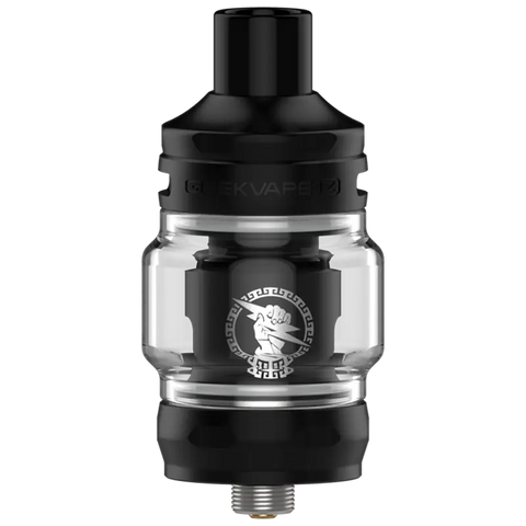 Geekvape Zeus Nano 2 Tank Black