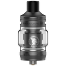 Geekvape Zeus Nano 2 Tank