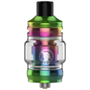 Geekvape Zeus Nano 2 Tank