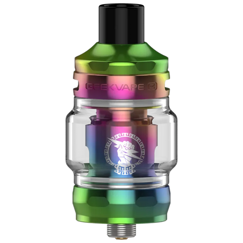 Geekvape Zeus Nano 2 Tank