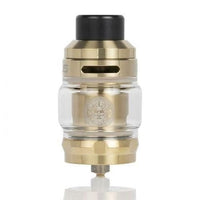 Geekvape Zeus Subohm Tank