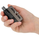 Gerobak & Orca Vape San Dynasty Pod Vape Kit