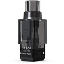 Gerobak & Orca Vape San Dynasty Nano Replacement Pod 0.6ohm