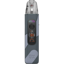 OXVA XLIM Pro 4 Pod Kit