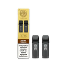 Gold Bar Reload Replacement Pods