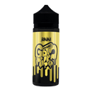 Got Milk? Banana Milkshake 100ml Shortfill