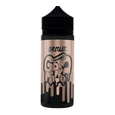 Got Milk? Chocolate Milkshake 100ml Shortfill