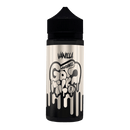 Got Milk? Vanilla Milkshake 100ml Shortfill