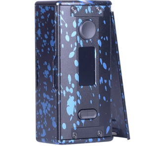 Vaperz Cloud Hammer Of God 200