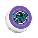 Handmade Coils by Scott 0.09 Fralien