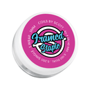 Handmade Coils by Scott 0.10 Framed Staple (8 Core)