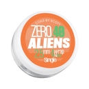 Handmade Coils by Scott 0.40 Alien Clapton (Single RDL)