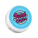 Handmade Coils by Scott 0.72 Fused Clapton (single MTL)