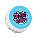 Handmade Coils by Scott 1.20 Fused Clapton (single MTL)