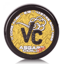 Handmade Coils By Vaperz Cloud Asgard Mini