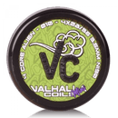Handmade Coils By Vaperz Cloud Valhalla Mini
