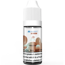 Hayati Pro Max Nic Salts Cola lce