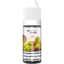 Hayati Pro Max Nic Salts Cola Lime