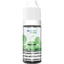 Hayati Pro Max Nic Salts Fresh Mint
