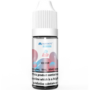 Hayati Pro Max Nic Salts Ice Pop