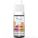 Hayati Pro Max Nic Salts Pink Lemonade