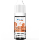 Hayati Pro Max Nic Salts Rocky Candy Orange