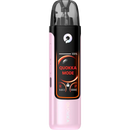 Hayati Quokka Pro Pod Vape Kit Baby Pink