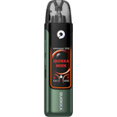 Hayati Quokka Pro Pod Vape Kit Moss Green