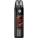 Hayati Quokka Pro Pod Vape Kit