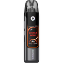 Hayati Quokka Pro Pod Vape Kit