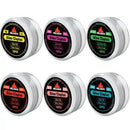 Hellvape Alien Clapton Premade Coils