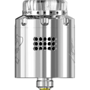 Hellvape Dead Rabbit 3 RDA J Edition