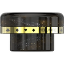 Hellvape Dead Rabbit 3 RDA J Edition