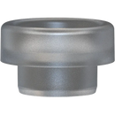 Hellvape Dead Rabbit 3 RDA J Edition