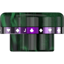 Hellvape Dead Rabbit 3 RDA J Edition