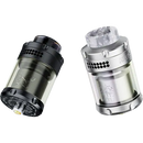 Hellvape Dead Rabbit 3 RTA (2024 Edition)