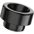 Hellvape Dead Rabbit 3 RTA (2024 Edition)