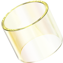 Hellvape Dead Rabbit 3 RTA (2024 Edition)