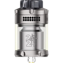 Hellvape Dead Rabbit 3 RTA (2024 Edition)